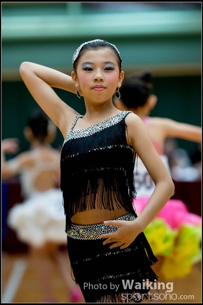 2017-01-08 Dance 0336