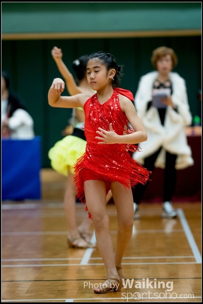 2017-01-08 Dance 0337