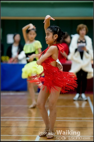 2017-01-08 Dance 0338
