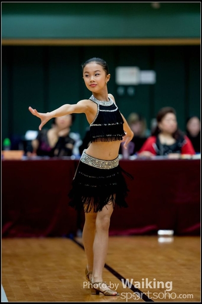 2017-01-08 Dance 0339