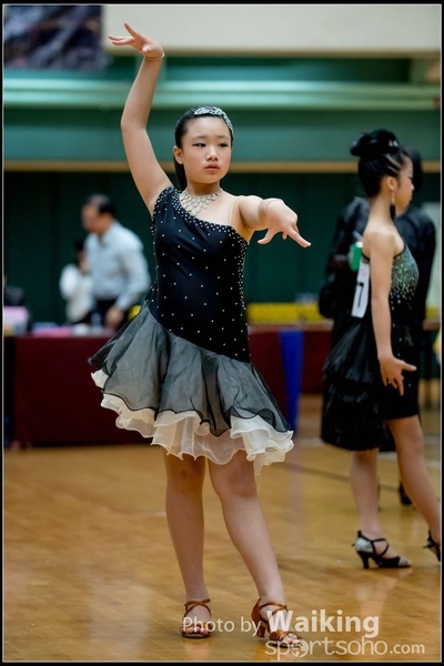 2017-01-08 Dance 0340