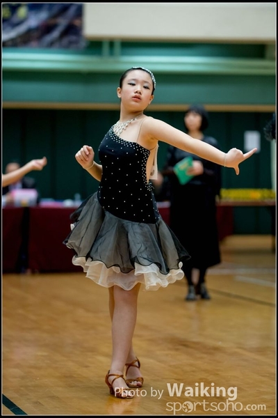 2017-01-08 Dance 0341