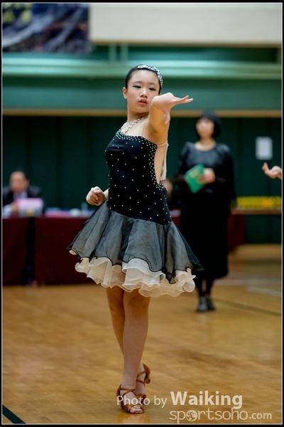 2017-01-08 Dance 0342