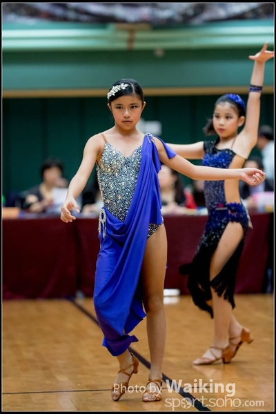 2017-01-08 Dance 0346