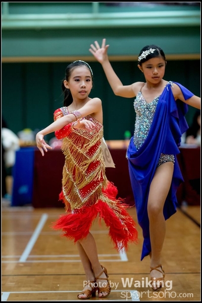 2017-01-08 Dance 0347