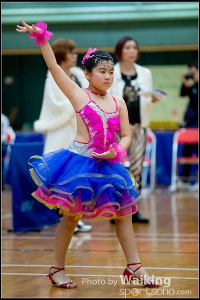 2017-01-08 Dance 0348