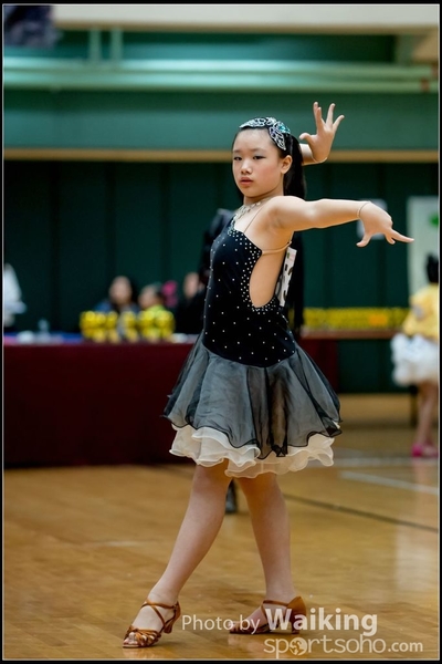 2017-01-08 Dance 0349