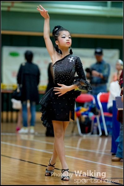 2017-01-08 Dance 0351
