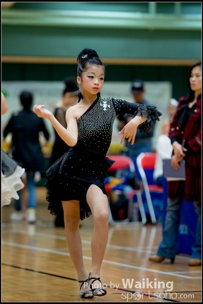 2017-01-08 Dance 0352