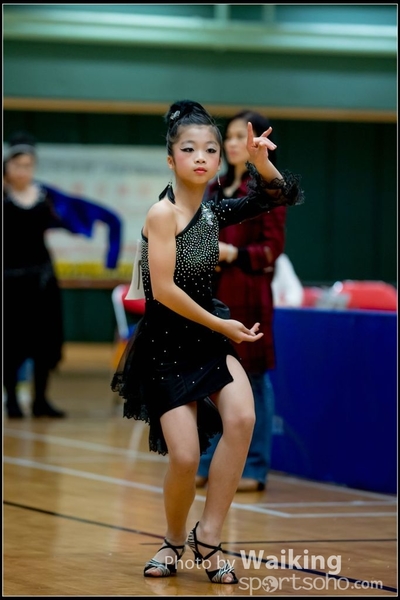 2017-01-08 Dance 0353