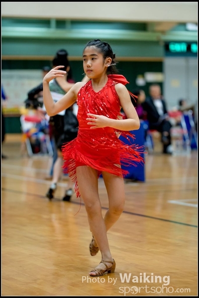 2017-01-08 Dance 0354