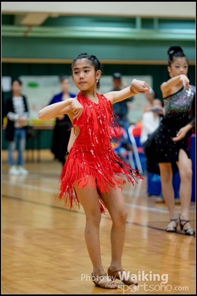 2017-01-08 Dance 0355