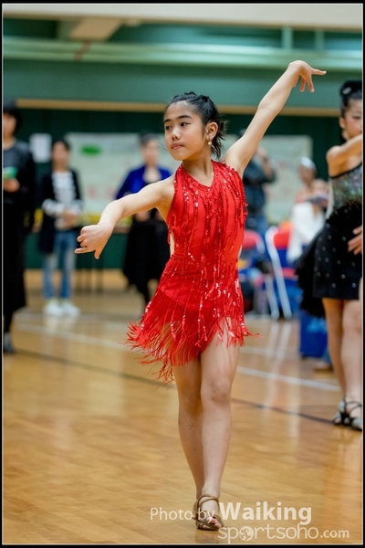 2017-01-08 Dance 0356
