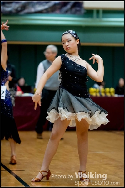 2017-01-08 Dance 0357