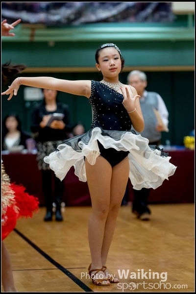 2017-01-08 Dance 0358