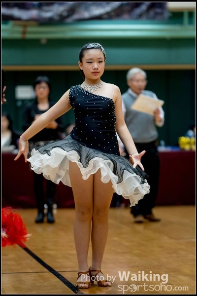 2017-01-08 Dance 0359