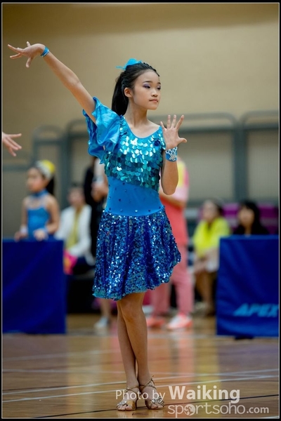 2017-01-08 Dance 0360