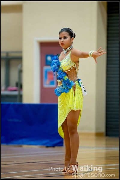 2017-01-08 Dance 0362