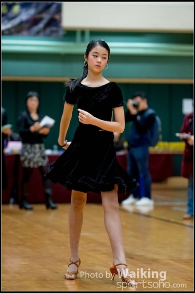 2017-01-08 Dance 0363
