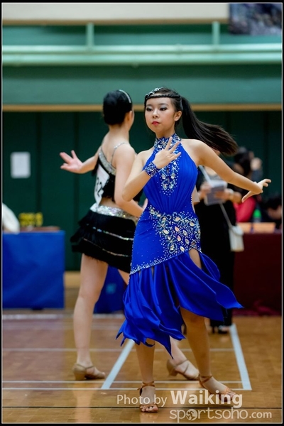 2017-01-08 Dance 0365