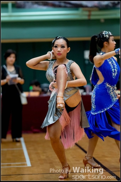 2017-01-08 Dance 0368