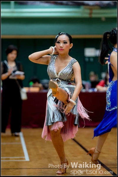 2017-01-08 Dance 0369