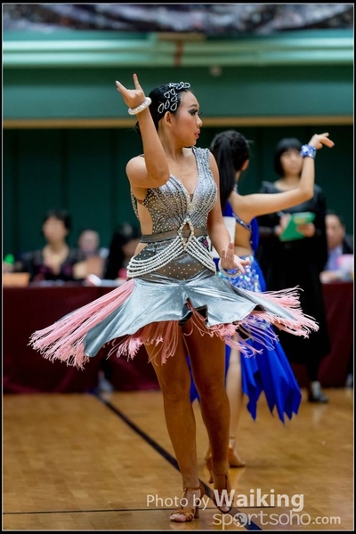2017-01-08 Dance 0370