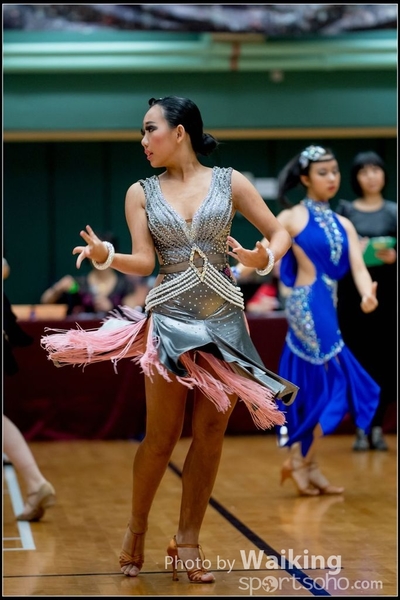 2017-01-08 Dance 0371