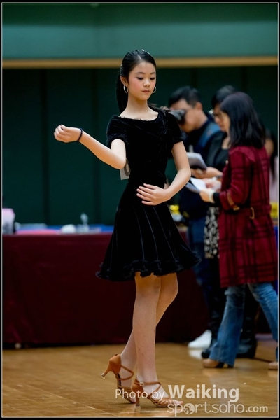 2017-01-08 Dance 0372