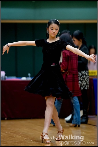 2017-01-08 Dance 0374