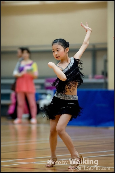 2017-01-08 Dance 0376