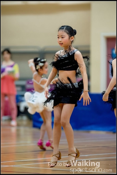 2017-01-08 Dance 0377