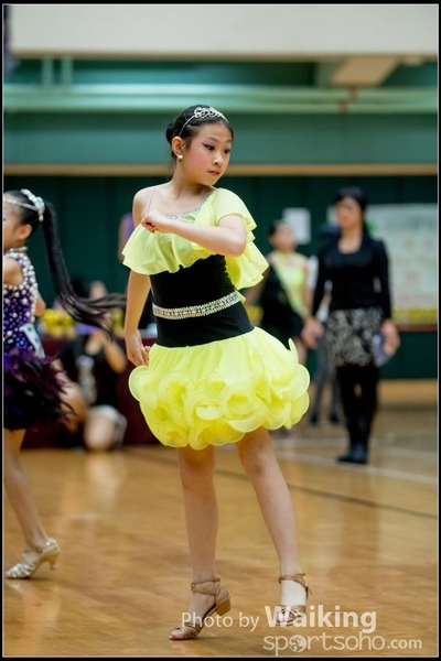 2017-01-08 Dance 0378
