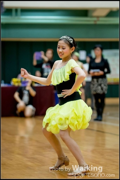 2017-01-08 Dance 0379