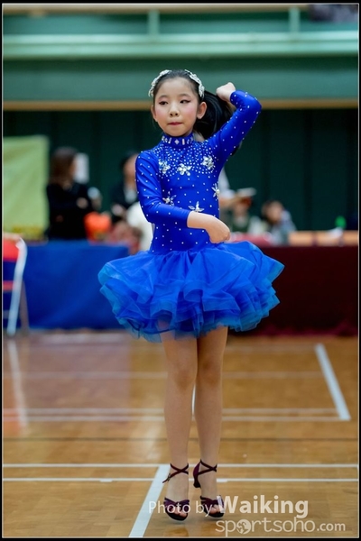 2017-01-08 Dance 0380