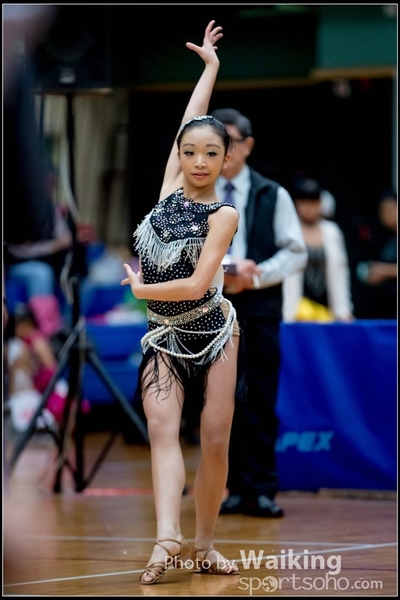 2017-01-08 Dance 0381