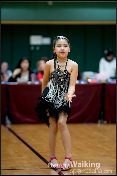 2017-01-08 Dance 0382