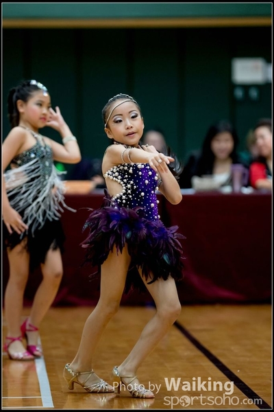 2017-01-08 Dance 0384