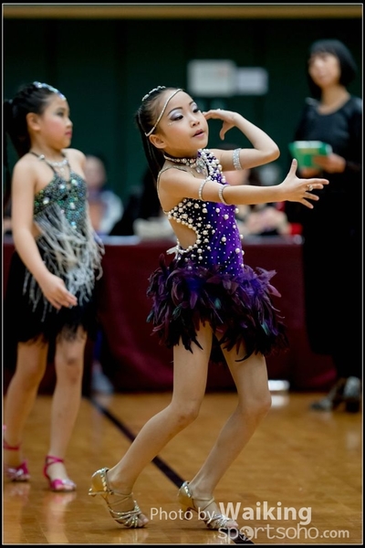 2017-01-08 Dance 0385