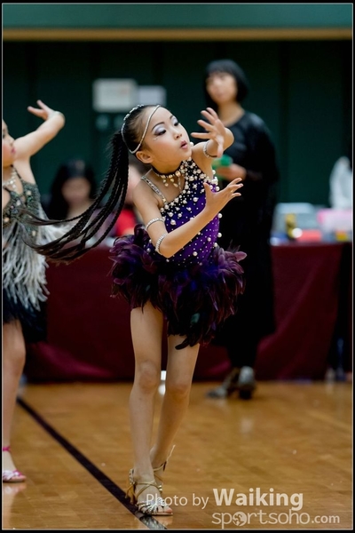 2017-01-08 Dance 0386
