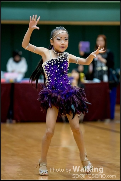 2017-01-08 Dance 0387