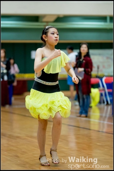 2017-01-08 Dance 0388