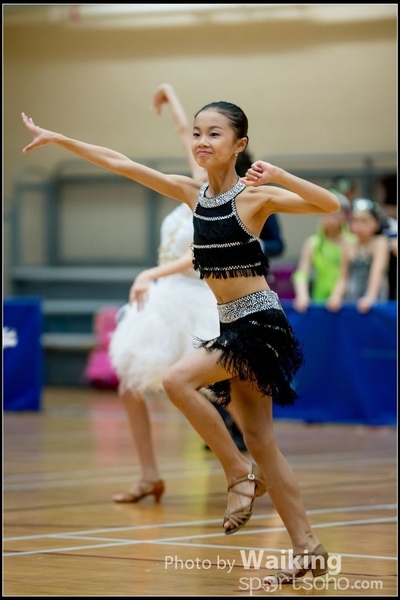 2017-01-08 Dance 0389