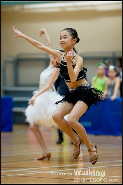 2017-01-08 Dance 0390