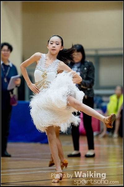 2017-01-08 Dance 0391