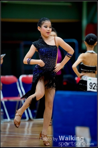 2017-01-08 Dance 0392