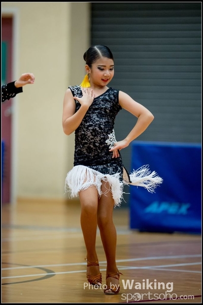 2017-01-08 Dance 0393