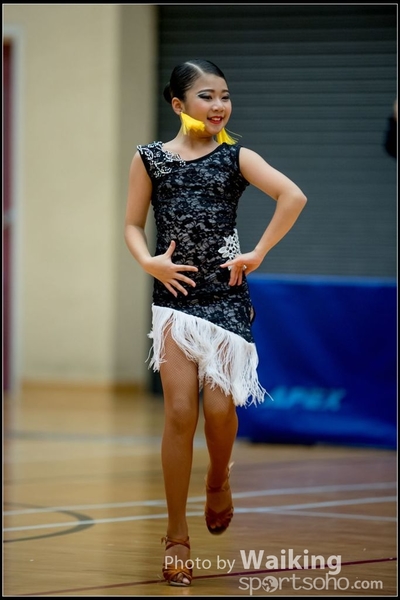 2017-01-08 Dance 0394