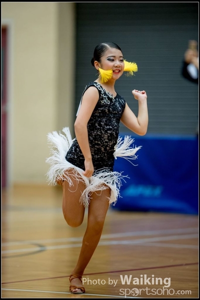 2017-01-08 Dance 0395