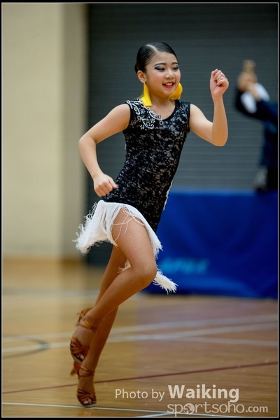 2017-01-08 Dance 0396